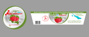 Label Design by iztok.brodnjak for this project | Design: #11005120