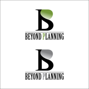 Logo Design by reyes graphic design for Beyond Planning | Design #11003173