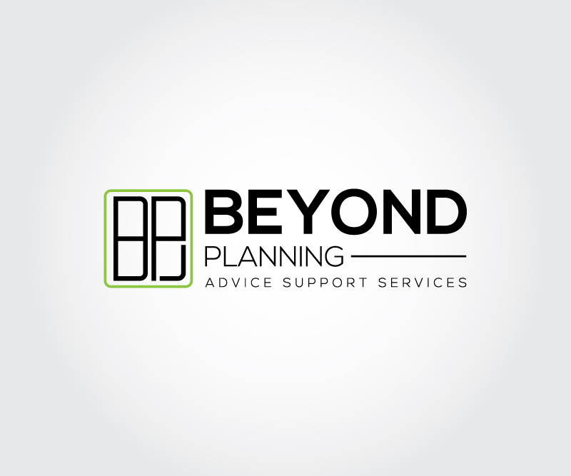 Diseño de Logo por TheArtisan para Beyond Planning | Diseño: #10914668