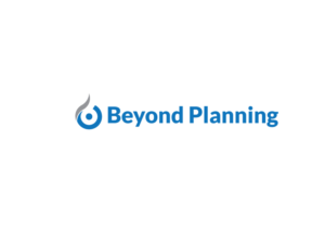 Diseño de Logo por GreenArt para Beyond Planning | Diseño: #10868435