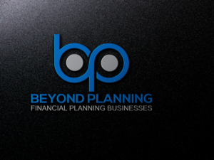 Diseño de Logo por icondesign para Beyond Planning | Diseño: #10868792