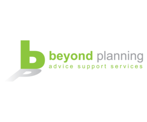 Logo Design by borzymowski.j