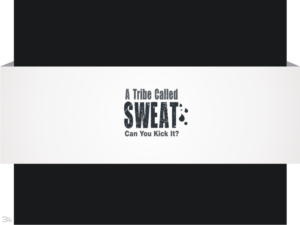 Logo Design by Blueberry