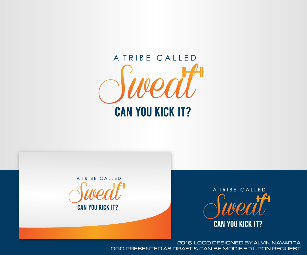 Logo Design by alvinnavarra for this project | Design #10941619