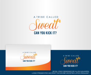 Logo Design by alvinnavarra