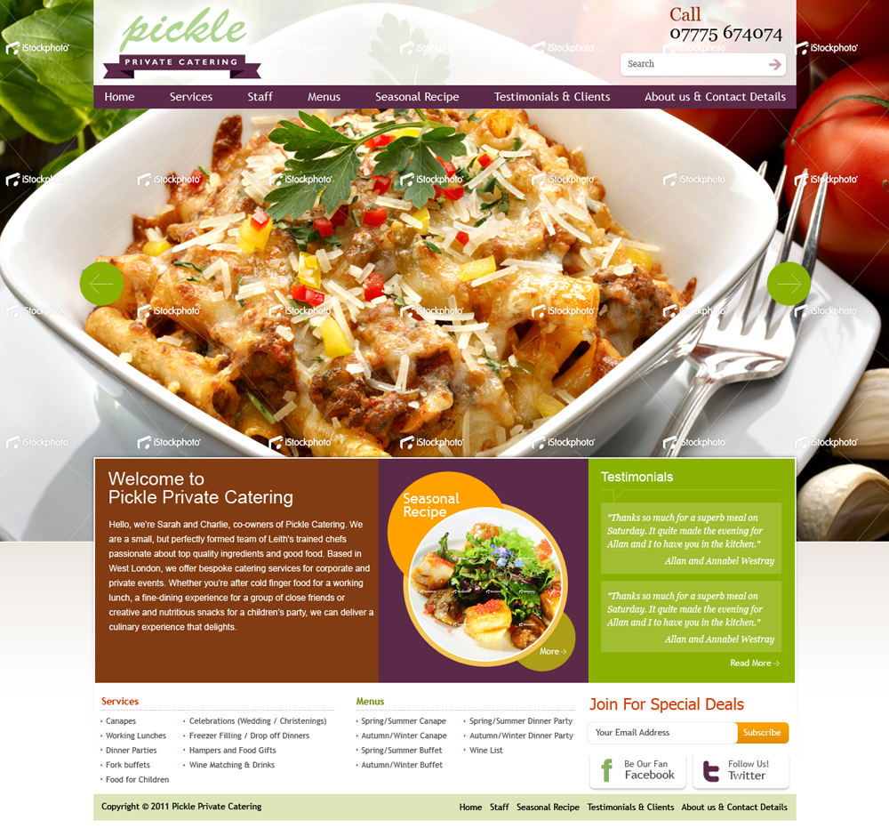 WordPress-Design von Mayank Patel für dieses Projekt | Design #476108