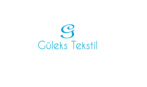 Logo Design by sayid for this project | Design #10966637