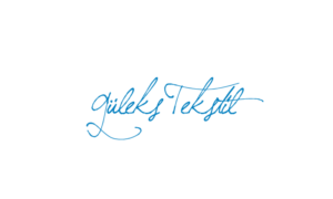 Logo Design by sayid for this project | Design: #11134109