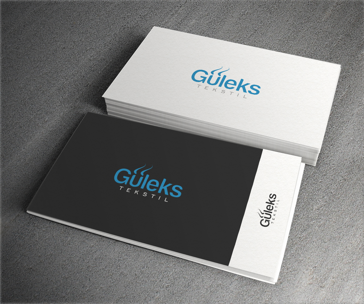 Logo Design by aglaronde23 for this project | Design #10891251