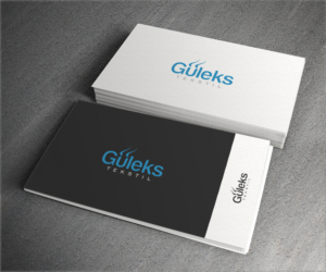 Logo Design by aglaronde23 for this project | Design #10891251