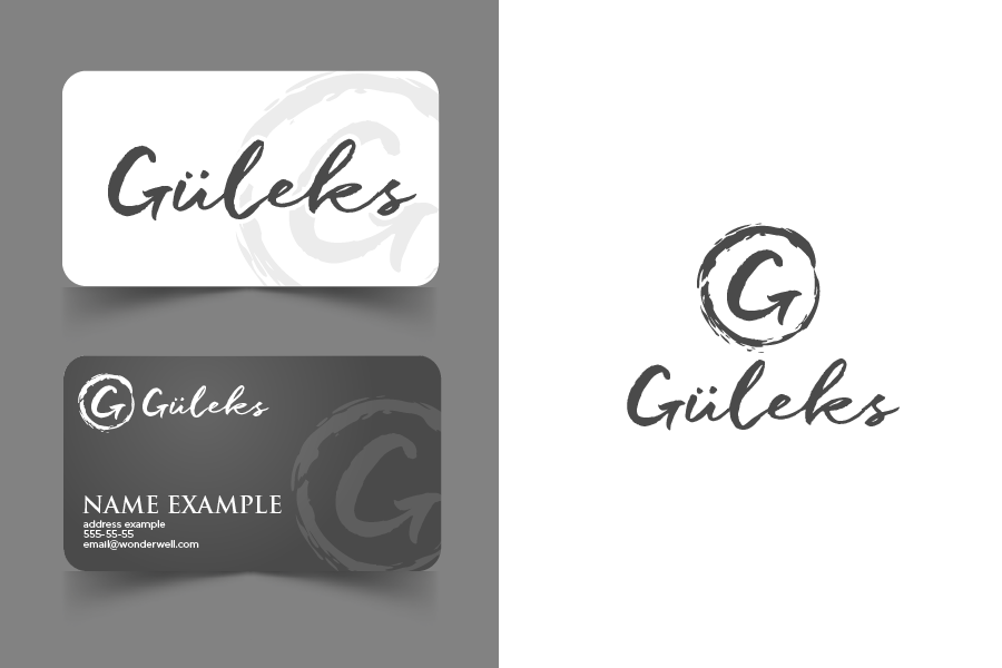 Diseño de Logo por jaime.sp para este proyecto | Diseño #11026335