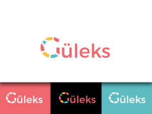Logo Design by wonderland for this project | Design: #10893139