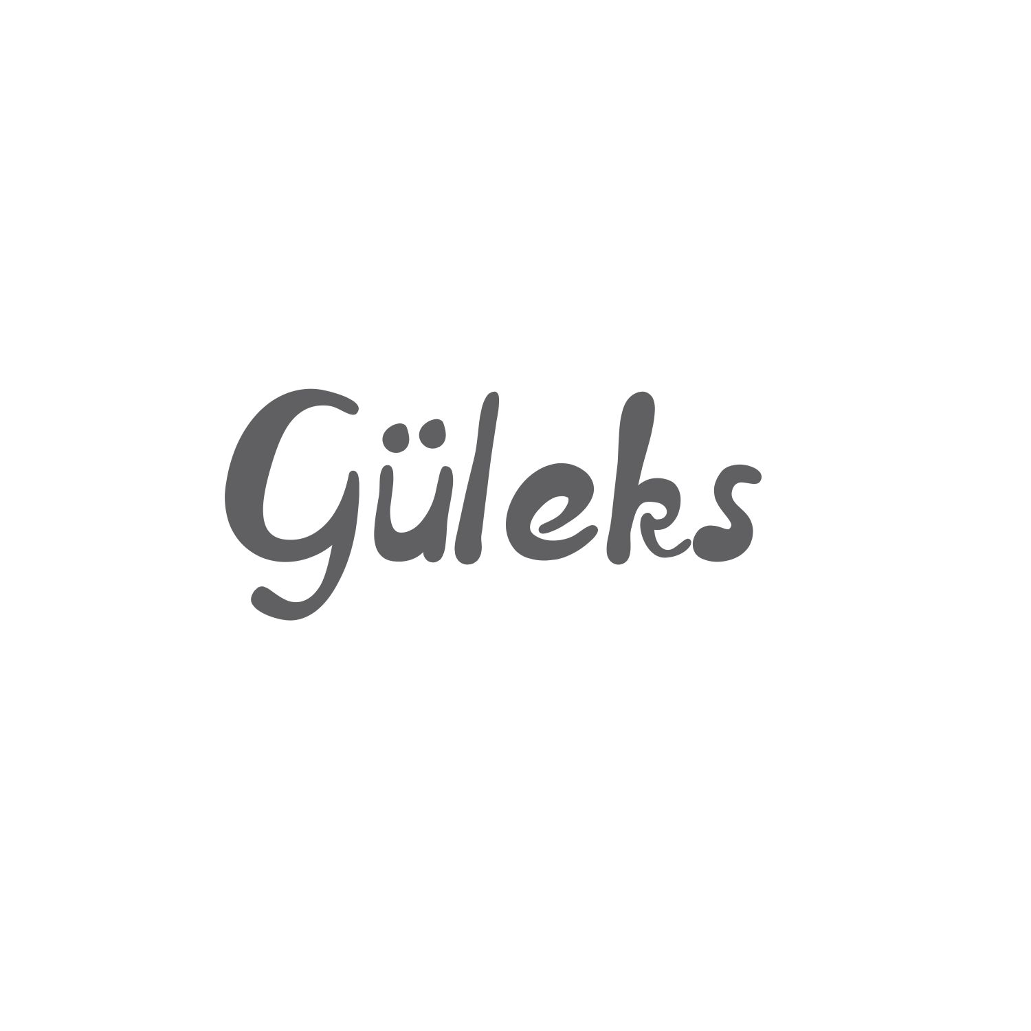Logo Design by a.v.creation for this project | Design #11178340