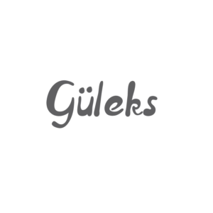 Logo Design by a.v.creation for this project | Design #11178340