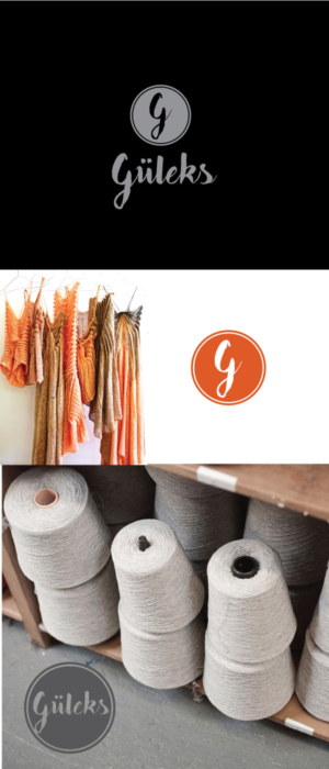 Logo Design by macadesign for this project | Design: #11009094