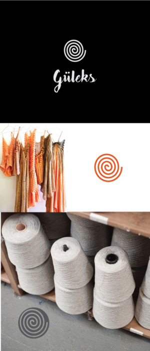 Logo Design by macadesign for this project | Design: #11009305
