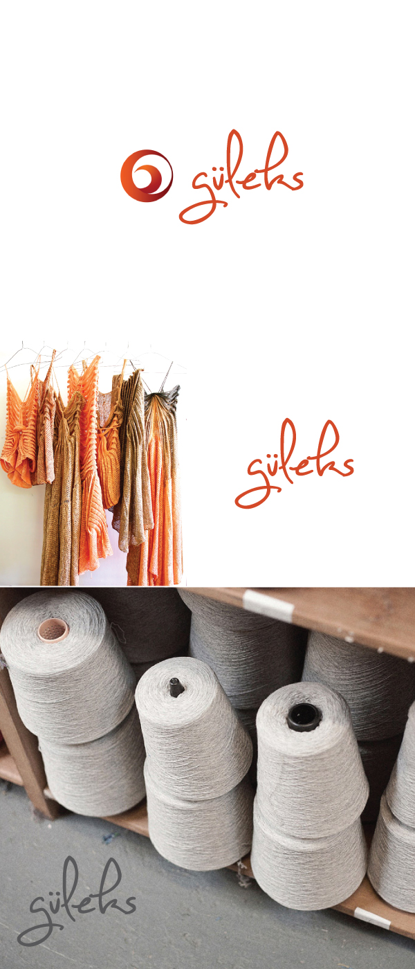 Logo Design by macadesign for this project | Design #11133801