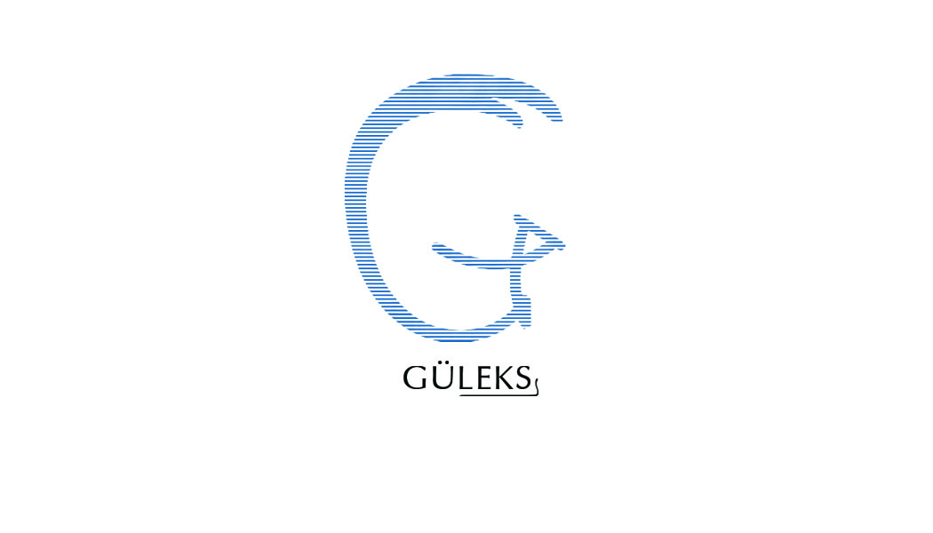 Logo-Design von Vinayak Dodagoudar für dieses Projekt | Design #11038453