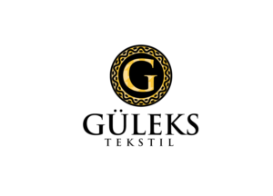 Logo Design by creative.bugs for this project | Design: #10894525
