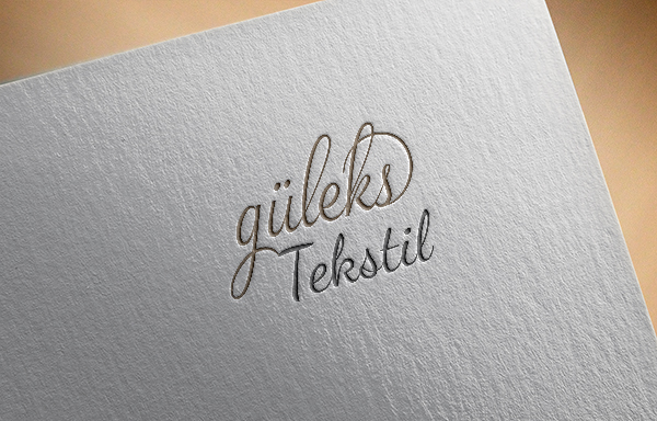 Logo Design by EGYPT KING for this project | Design #10895200