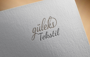 Logo Design by EGYPT KING for this project | Design: #10895200