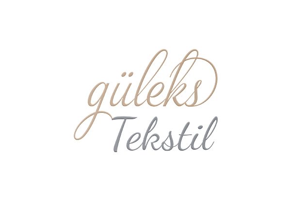 Logo Design by EGYPT KING for this project | Design #10895201