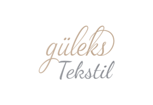 Logo-Design von EGYPT KING für dieses Projekt | Design: #10895201
