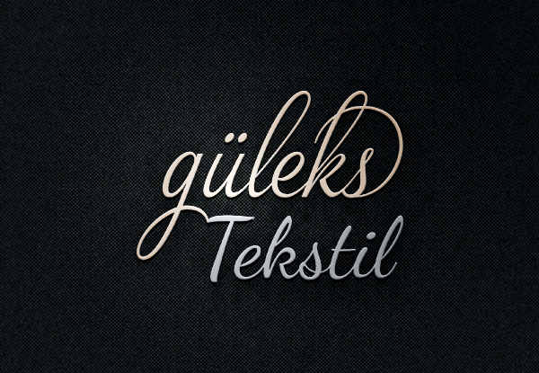 Logo Design by EGYPT KING for this project | Design #10895202