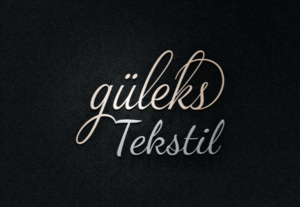 Logo-Design von EGYPT KING für dieses Projekt | Design: #10895202