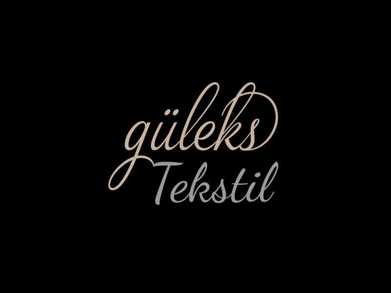 Logo Design by EGYPT KING for this project | Design #10895203