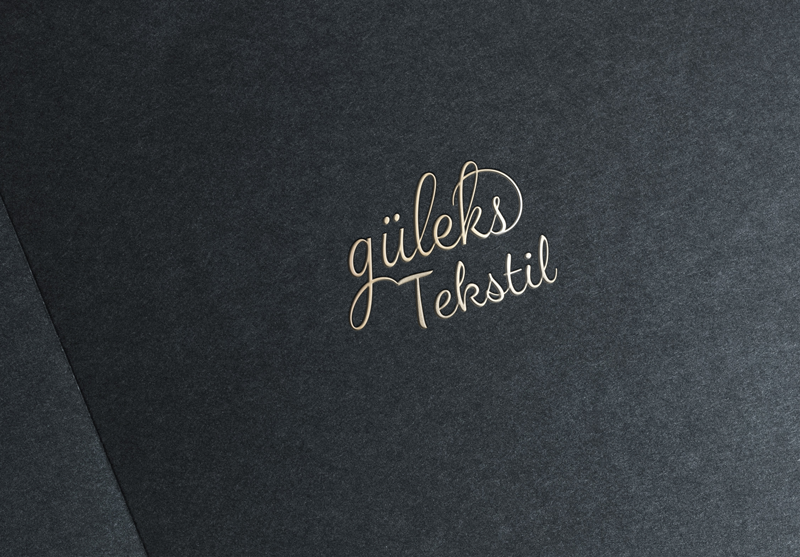 Logo Design by EGYPT KING for this project | Design #10895204