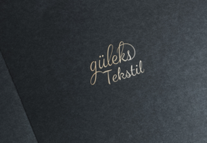 Logo-Design von EGYPT KING für dieses Projekt | Design: #10895204