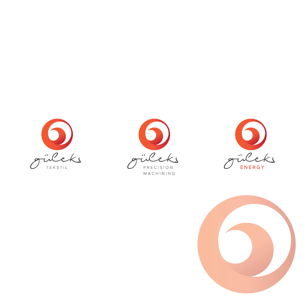 Logo Design by KreatifNusantara for this project | Design #11180606