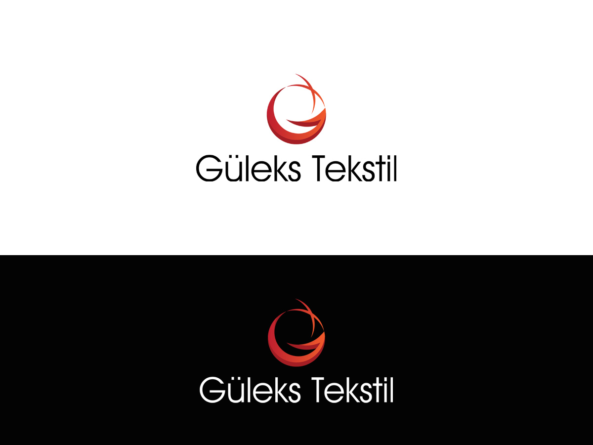 Logo Design by SL Designer for this project | Design #10889353