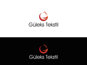 Logo Design by SL Designer for this project | Design: #10889353