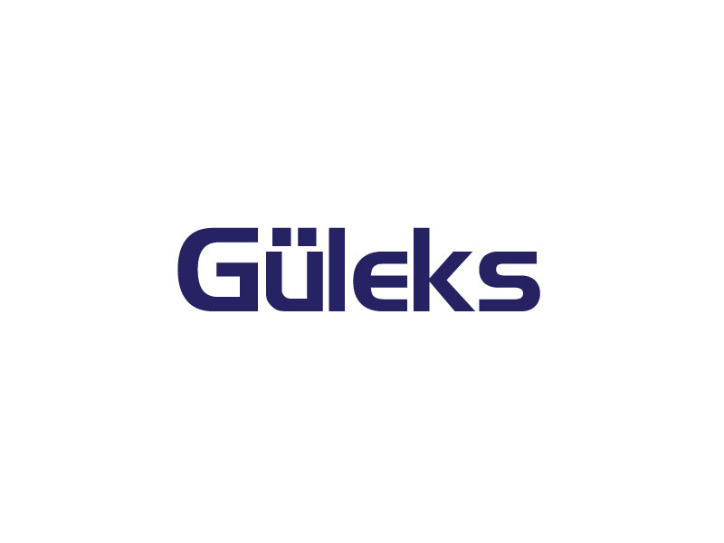 Logo-Design von site für dieses Projekt | Design #10892535