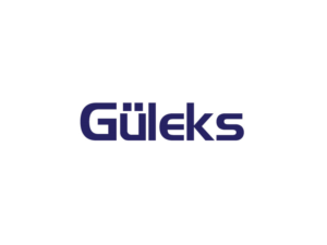 Logo Design by site for this project | Design: #10892535