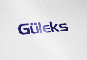 Logo Design by site for this project | Design: #10892536