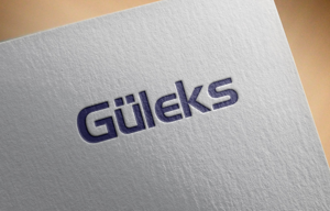 Logo Design by site for this project | Design: #10892537