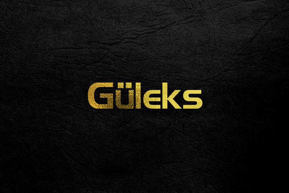 Logo Design by site for this project | Design #10892539