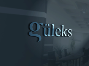 Logo Design by logomaster24 for this project | Design: #10893293