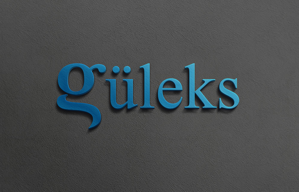 Logo Design by logomaster24 for this project | Design #10893294