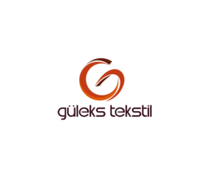 Logo Design by Graphiczone for this project | Design: #10913038
