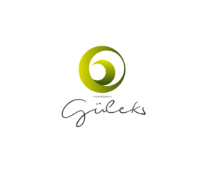 Logo-Design von Graphiczone für dieses Projekt | Design: #11134102