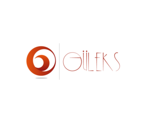 Logo-Design von Graphiczone für dieses Projekt | Design: #11134104
