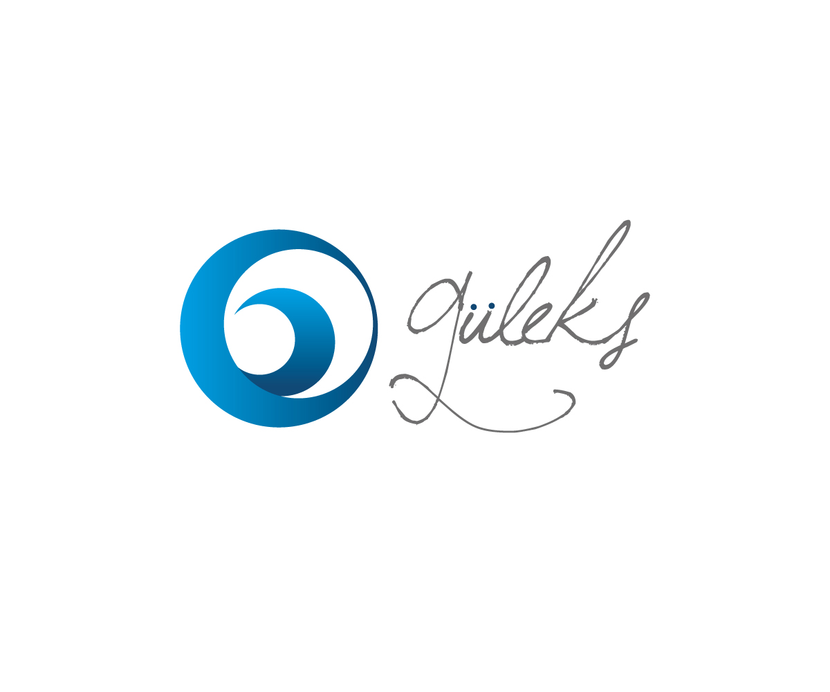 Logo Design by Graphiczone for this project | Design #11134107