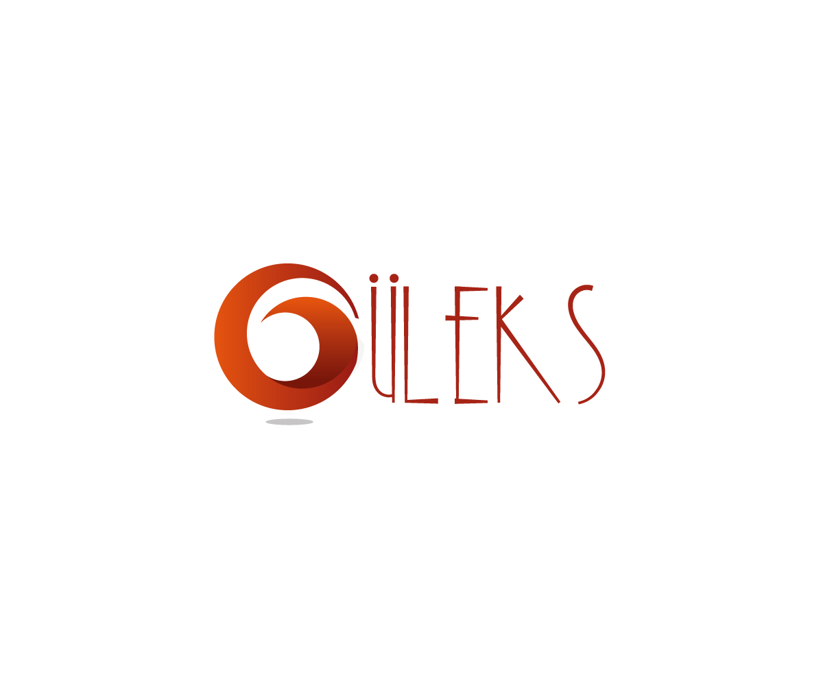 Logo Design by Graphiczone for this project | Design #11135736