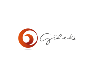 Logo-Design von Graphiczone für dieses Projekt | Design: #11175856
