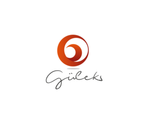 Logo-Design von Graphiczone für dieses Projekt | Design: #11175857