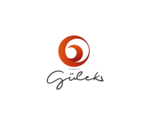 Logo-Design von Graphiczone für dieses Projekt | Design: #11175858